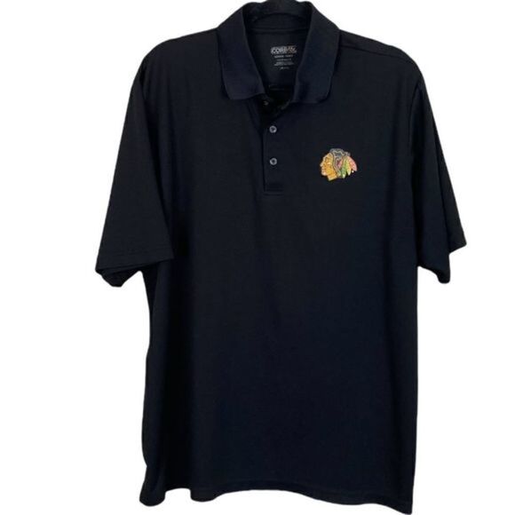 #151 CORE 365 BLACKHAWK - Picture 1 of 7